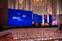 0003__3-24-26_Hill-Valley-Forum-Mellon-Auditorium-DC-Event-Photojournalism-photography