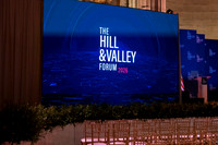 0001__3-24-26_Hill-Valley-Forum-Mellon-Auditorium-DC-Event-Photojournalism-photography
