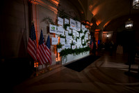 0007__3-24-26_Hill-Valley-Forum-Mellon-Auditorium-DC-Event-Photojournalism-photography