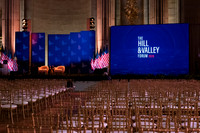 0009__3-24-26_Hill-Valley-Forum-Mellon-Auditorium-DC-Event-Photojournalism-photography