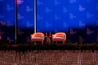 0010__3-24-26_Hill-Valley-Forum-Mellon-Auditorium-DC-Event-Photojournalism-photography