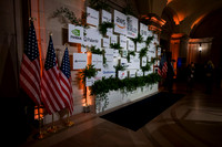 0008__3-24-26_Hill-Valley-Forum-Mellon-Auditorium-DC-Event-Photojournalism-photography