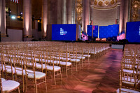 0011__3-24-26_Hill-Valley-Forum-Mellon-Auditorium-DC-Event-Photojournalism-photography