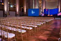 0012__3-24-26_Hill-Valley-Forum-Mellon-Auditorium-DC-Event-Photojournalism-photography