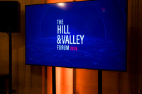 0014__3-24-26_Hill-Valley-Forum-Mellon-Auditorium-DC-Event-Photojournalism-photography