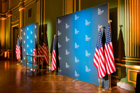 0013__3-24-26_Hill-Valley-Forum-Mellon-Auditorium-DC-Event-Photojournalism-photography