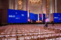 0015__3-24-26_Hill-Valley-Forum-Mellon-Auditorium-DC-Event-Photojournalism-photography