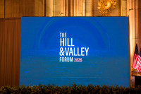 0016__3-24-26_Hill-Valley-Forum-Mellon-Auditorium-DC-Event-Photojournalism-photography
