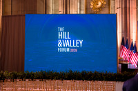 0017__3-24-26_Hill-Valley-Forum-Mellon-Auditorium-DC-Event-Photojournalism-photography