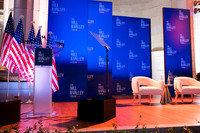 0020__3-24-26_Hill-Valley-Forum-Mellon-Auditorium-DC-Event-Photojournalism-photography