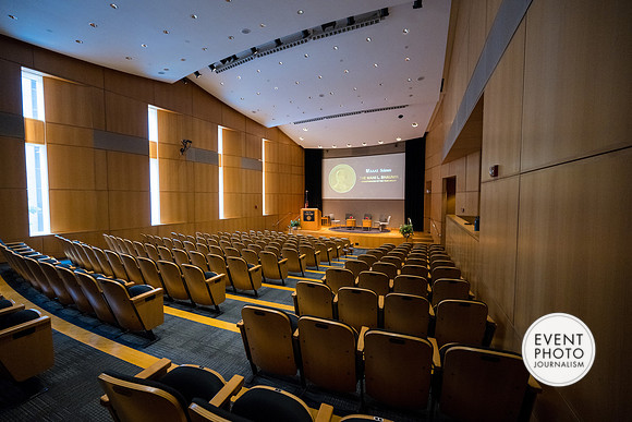 0003__5-3-23__American-Association-for-the-Advancement-of-Science-DC-EventPhotojournalism-event-photographers