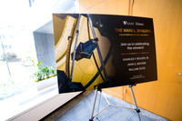 0005__5-3-23__American-Association-for-the-Advancement-of-Science-DC-EventPhotojournalism-event-photographers