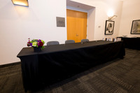 0014__5-3-23__American-Association-for-the-Advancement-of-Science-DC-EventPhotojournalism-event-photographers