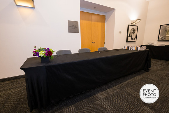 0014__5-3-23__American-Association-for-the-Advancement-of-Science-DC-EventPhotojournalism-event-photographers