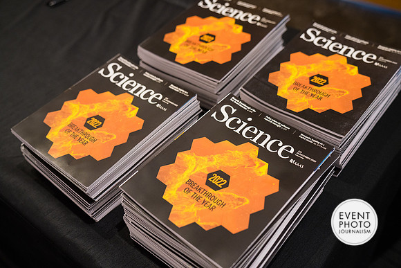 0007__5-3-23__American-Association-for-the-Advancement-of-Science-DC-EventPhotojournalism-event-photographers