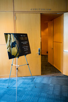 0006__5-3-23__American-Association-for-the-Advancement-of-Science-DC-EventPhotojournalism-event-photographers