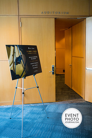 0006__5-3-23__American-Association-for-the-Advancement-of-Science-DC-EventPhotojournalism-event-photographers