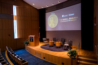 0001__5-3-23__American-Association-for-the-Advancement-of-Science-DC-EventPhotojournalism-event-photographers