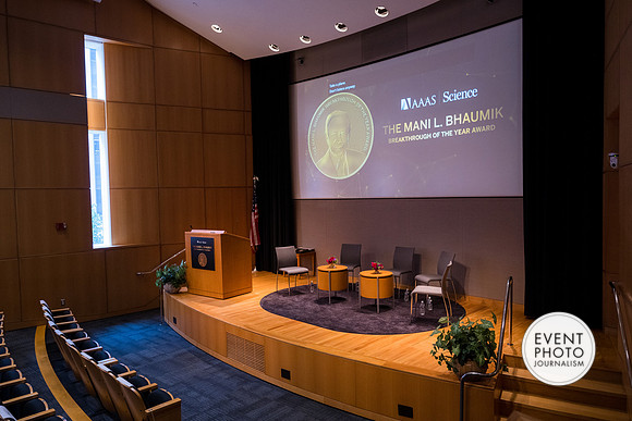 0001__5-3-23__American-Association-for-the-Advancement-of-Science-DC-EventPhotojournalism-event-photographers