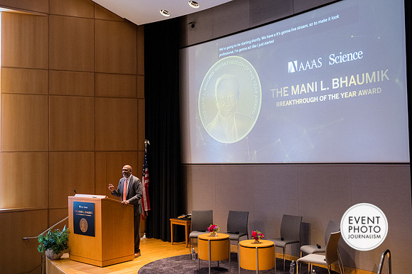 0024__5-3-23__American-Association-for-the-Advancement-of-Science-DC-EventPhotojournalism-event-photographers