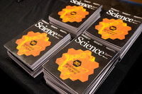 0003__5-3-23__American-Association-for-the-Advancement-of-Science-DC-EventPhotojournalism-event-photographers