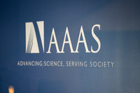 0014__5-3-23__American-Association-for-the-Advancement-of-Science-DC-EventPhotojournalism-event-photographers