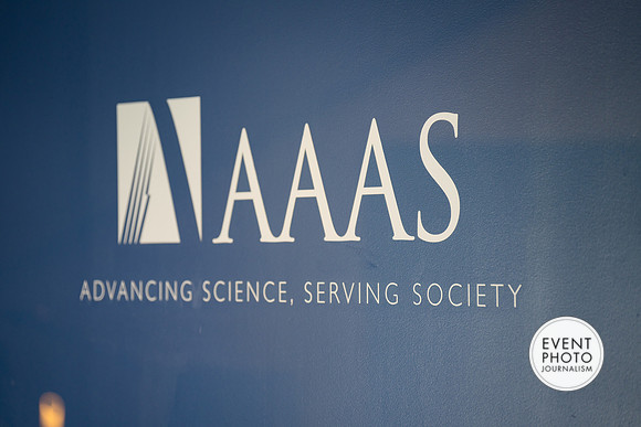 0014__5-3-23__American-Association-for-the-Advancement-of-Science-DC-EventPhotojournalism-event-photographers