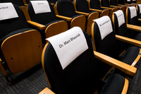 0011__5-3-23__American-Association-for-the-Advancement-of-Science-DC-EventPhotojournalism-event-photographers