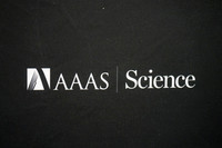 0015__5-3-23__American-Association-for-the-Advancement-of-Science-DC-EventPhotojournalism-event-photographers