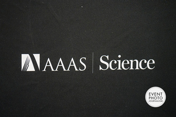 0015__5-3-23__American-Association-for-the-Advancement-of-Science-DC-EventPhotojournalism-event-photographers