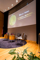0010__5-3-23__American-Association-for-the-Advancement-of-Science-DC-EventPhotojournalism-event-photographers