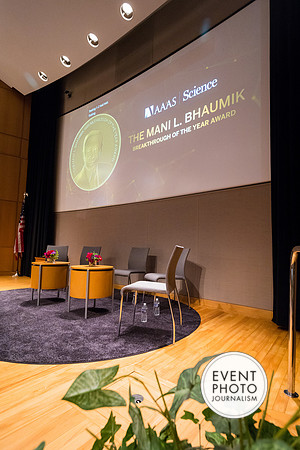 0010__5-3-23__American-Association-for-the-Advancement-of-Science-DC-EventPhotojournalism-event-photographers