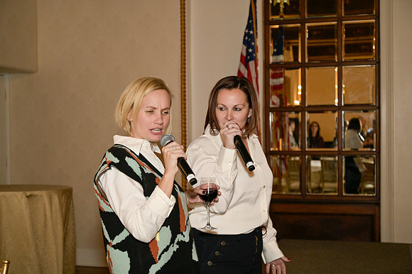 0298__2-5-25_Iron-Mountain-Awards-Dinner-St-Regis-Hotel-Washington-DC-Event-Photographers-EventPhotojournalism
