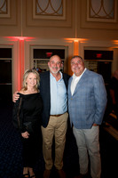 0006__3-24-26_BELFOR-Event-Gaylord-Event-Photojournalism-photography