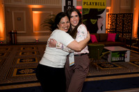 0007__3-24-26_BELFOR-Event-Gaylord-Event-Photojournalism-photography
