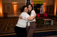 0008__3-24-26_BELFOR-Event-Gaylord-Event-Photojournalism-photography