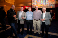 0013__3-24-26_BELFOR-Event-Gaylord-Event-Photojournalism-photography