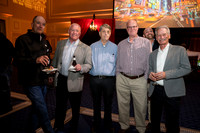 0014__3-24-26_BELFOR-Event-Gaylord-Event-Photojournalism-photography