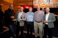 0015__3-24-26_BELFOR-Event-Gaylord-Event-Photojournalism-photography