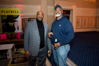 0017__3-24-26_BELFOR-Event-Gaylord-Event-Photojournalism-photography