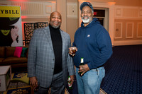 0018__3-24-26_BELFOR-Event-Gaylord-Event-Photojournalism-photography