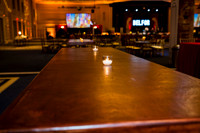 1533__3-24-26_BELFOR-Event-Gaylord-Event-Photojournalism-photography