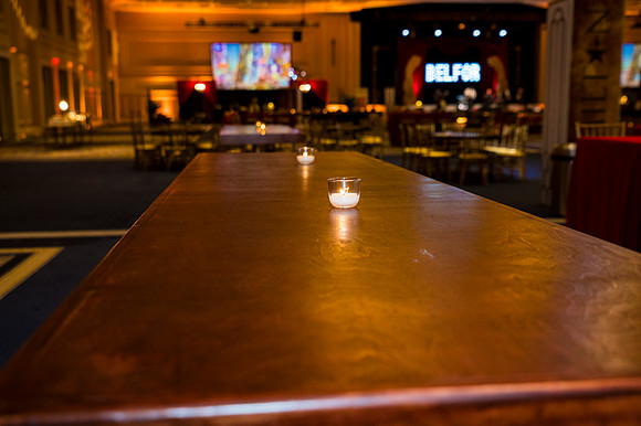 1533__3-24-26_BELFOR-Event-Gaylord-Event-Photojournalism-photography