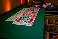 1537__3-24-26_BELFOR-Event-Gaylord-Event-Photojournalism-photography