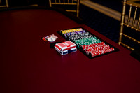 1538__3-24-26_BELFOR-Event-Gaylord-Event-Photojournalism-photography