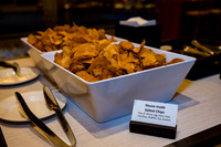 1544__3-24-26_BELFOR-Event-Gaylord-Event-Photojournalism-photography