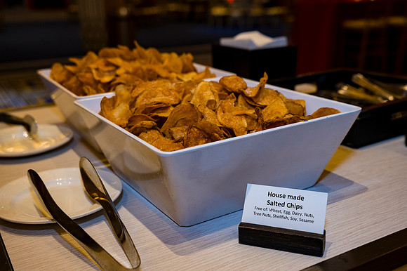 1544__3-24-26_BELFOR-Event-Gaylord-Event-Photojournalism-photography