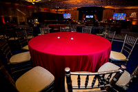 1549__3-24-26_BELFOR-Event-Gaylord-Event-Photojournalism-photography