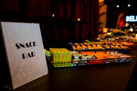 1552__3-24-26_BELFOR-Event-Gaylord-Event-Photojournalism-photography