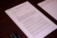 0004__3-24-26_Orchard-Therapeutics-Congressional-Briefing--US-Capitol-DC-Event-Photojournalism-photography